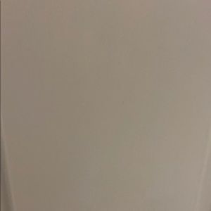 Meet your Posher, Ashlee